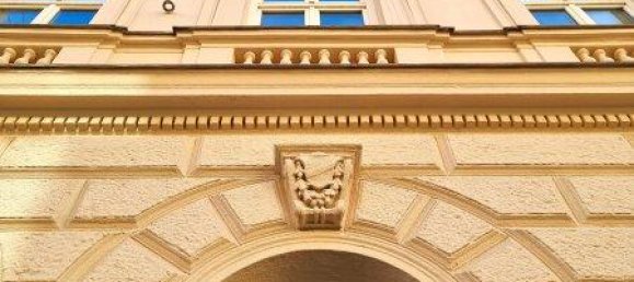 2 rooms Apartment in Ottakring, Austria No. 261545 3