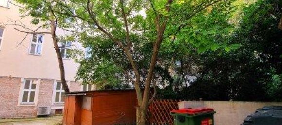 2 rooms Apartment in Ottakring, Austria No. 261545 20