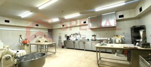 483m² Commercial property in Paredes, Portugal No. 151689 26