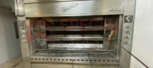 483m² Commercial property in Paredes, Portugal No. 151689 38