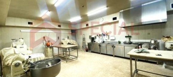 483m² Commercial property in Paredes, Portugal No. 151689 19