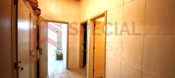 483m² Commercial property in Paredes, Portugal No. 151689 31