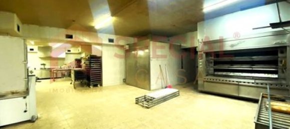 483m² Commercial property in Paredes, Portugal No. 151689 42