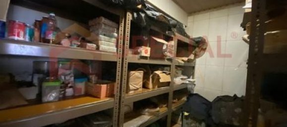 483m² Commercial property in Paredes, Portugal No. 151689 43