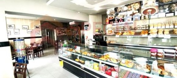 483m² Commercial property in Paredes, Portugal No. 151689 14