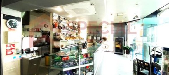 483m² Commercial property in Paredes, Portugal No. 151689 10