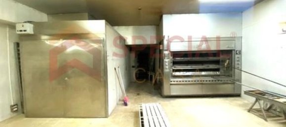 483m² Commercial property in Paredes, Portugal No. 151689 16