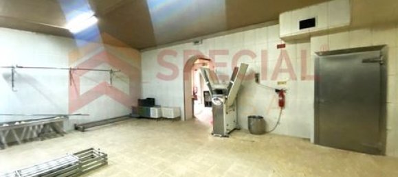 483m² Commercial property in Paredes, Portugal No. 151689 17