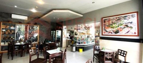 483m² Commercial property in Paredes, Portugal No. 151689 9