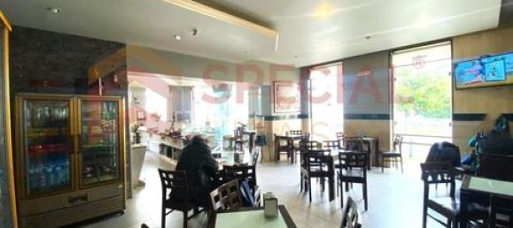 483m² Commercial property in Paredes, Portugal No. 151689 12