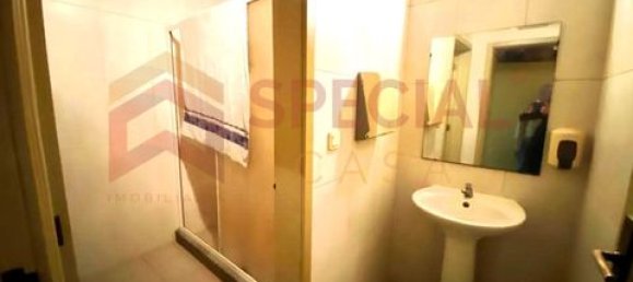 483m² Commercial property in Paredes, Portugal No. 151689 30