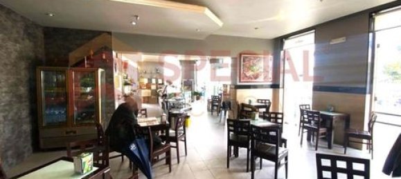 483m² Commercial property in Paredes, Portugal No. 151689 8