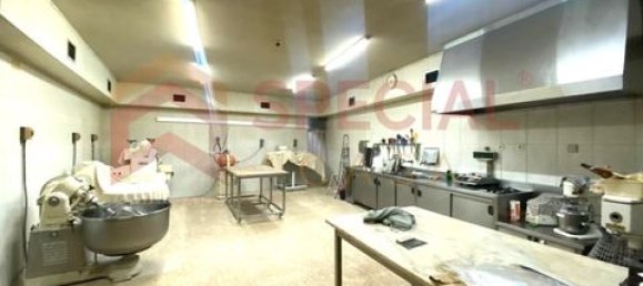 483m² Commercial property in Paredes, Portugal No. 151689 22