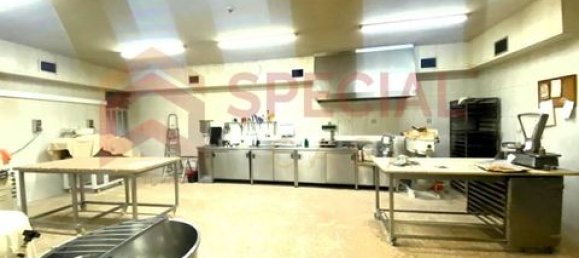 483m² Commercial property in Paredes, Portugal No. 151689 18