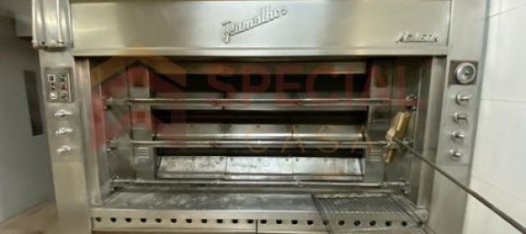 483m² Commercial property in Paredes, Portugal No. 151689 20