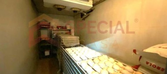 483m² Commercial property in Paredes, Portugal No. 151689 39