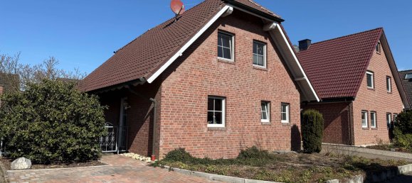 3 Schlafzimmer Haus in Kleve, Germany, Nr. 150038 7