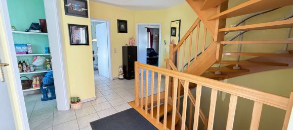 3 Schlafzimmer Haus in Kleve, Germany, Nr. 150038 2