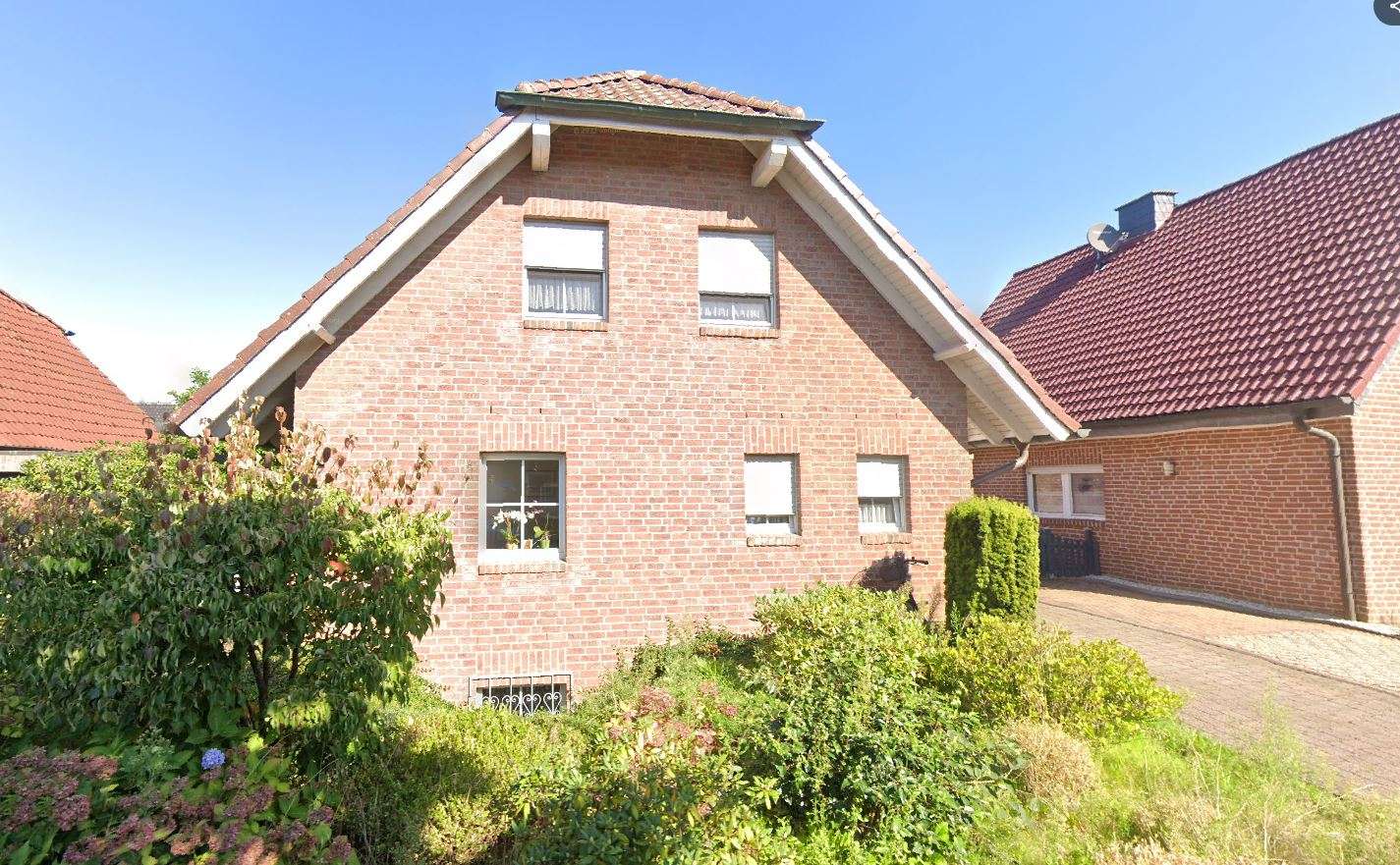 3 Schlafzimmer Haus in Kleve, Germany, Nr. 150038