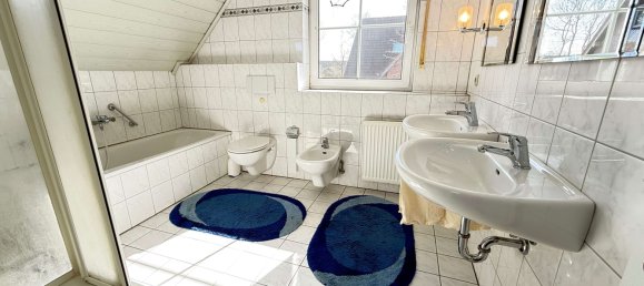 3 Schlafzimmer Haus in Kleve, Germany, Nr. 150038 4