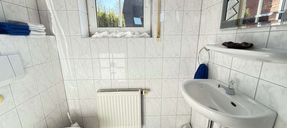 3 Schlafzimmer Haus in Kleve, Germany, Nr. 150038 3