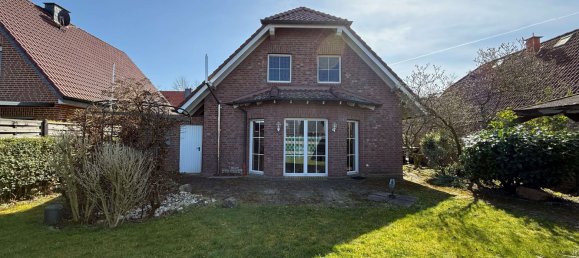 3 Schlafzimmer Haus in Kleve, Germany, Nr. 150038 6