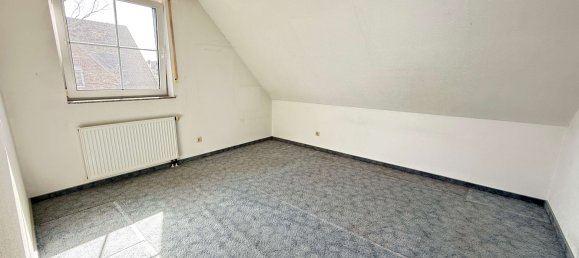 3 Schlafzimmer Haus in Kleve, Germany, Nr. 150038 5