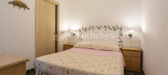 Villa de 6 dormitorios en Syracuse, Italy No. 246396 21