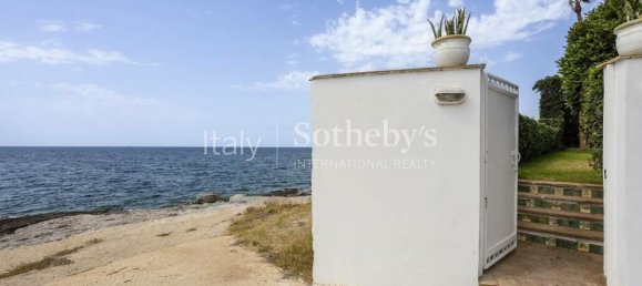 Villa de 6 dormitorios en Syracuse, Italy No. 246396 25