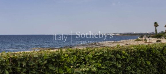 Villa de 6 dormitorios en Syracuse, Italy No. 246396 24