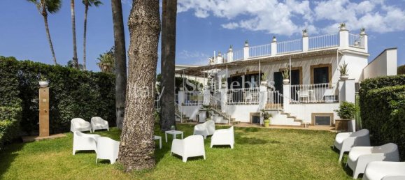 Villa de 6 dormitorios en Syracuse, Italy No. 246396 5