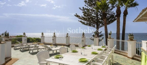 Villa de 6 dormitorios en Syracuse, Italy No. 246396 2