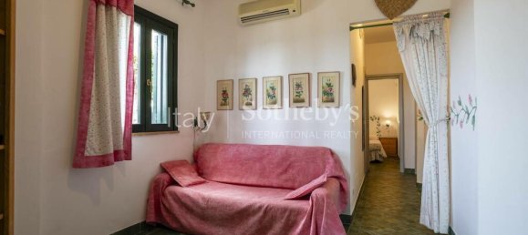 Villa de 6 dormitorios en Syracuse, Italy No. 246396 19