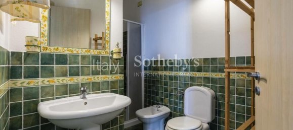 Villa de 6 dormitorios en Syracuse, Italy No. 246396 22