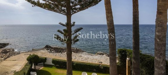 Villa de 6 dormitorios en Syracuse, Italy No. 246396 7