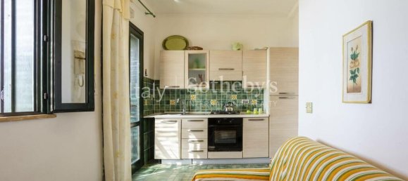 Villa de 6 dormitorios en Syracuse, Italy No. 246396 16