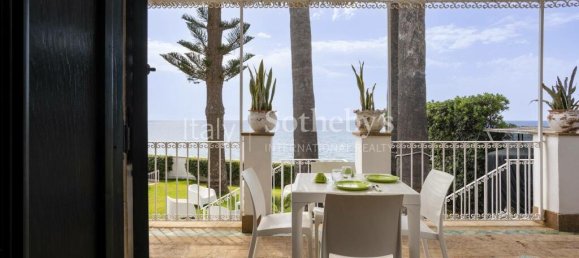 Villa de 6 dormitorios en Syracuse, Italy No. 246396 15