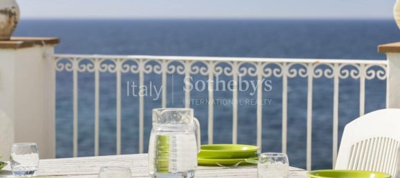 Villa de 6 dormitorios en Syracuse, Italy No. 246396 13