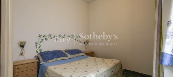 Villa de 6 dormitorios en Syracuse, Italy No. 246396 20