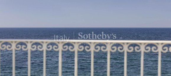 Villa de 6 dormitorios en Syracuse, Italy No. 246396 4