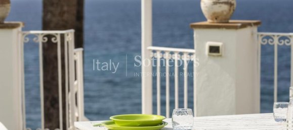 Villa de 6 dormitorios en Syracuse, Italy No. 246396 12