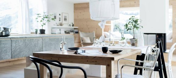 202m² Office in St. Johann im Pongau, Austria No. 141262 3