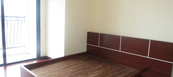 Квартира с 2 спальнями в Тханьсуан, Вьетнам № 4358 6