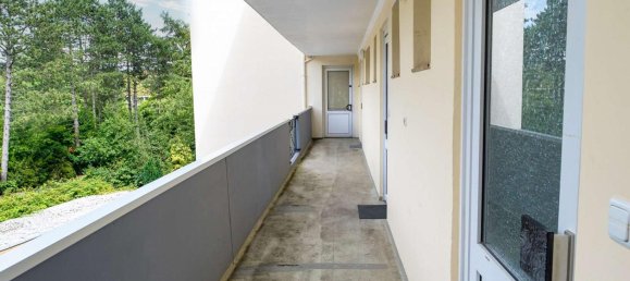 2غرفة شقة في Hamburg-Mitte, Germany رقم 35678 10