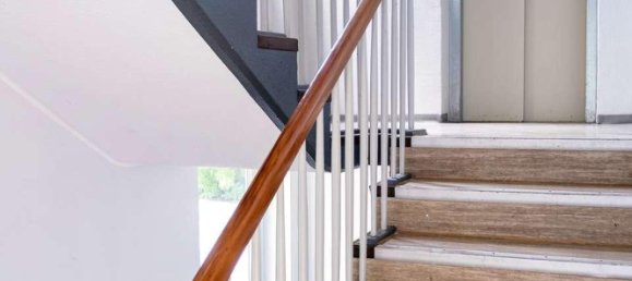 2غرفة شقة في Hamburg-Mitte, Germany رقم 35678 11