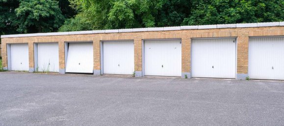 2غرفة شقة في Hamburg-Mitte, Germany رقم 35678 13