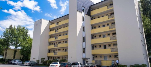 2غرفة شقة في Hamburg-Mitte, Germany رقم 35678 2