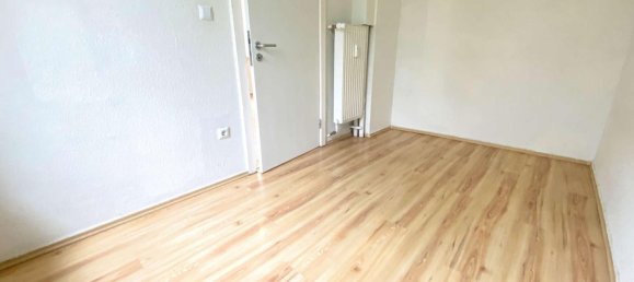 2غرفة شقة في Hamburg-Mitte, Germany رقم 35678 9