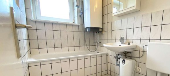 2غرفة شقة في Hamburg-Mitte, Germany رقم 35678 5