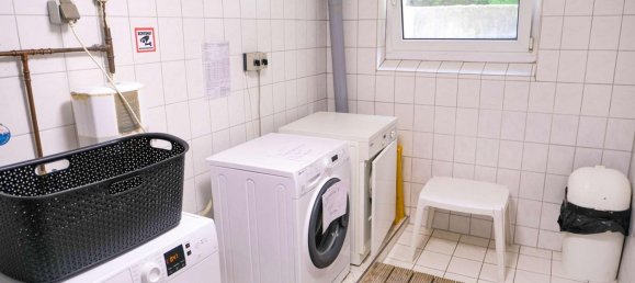 2غرفة شقة في Hamburg-Mitte, Germany رقم 35678 12